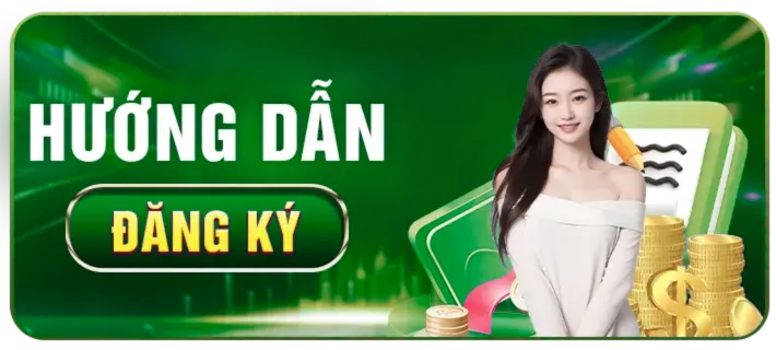 Hướng dẫn đăng ký HB88