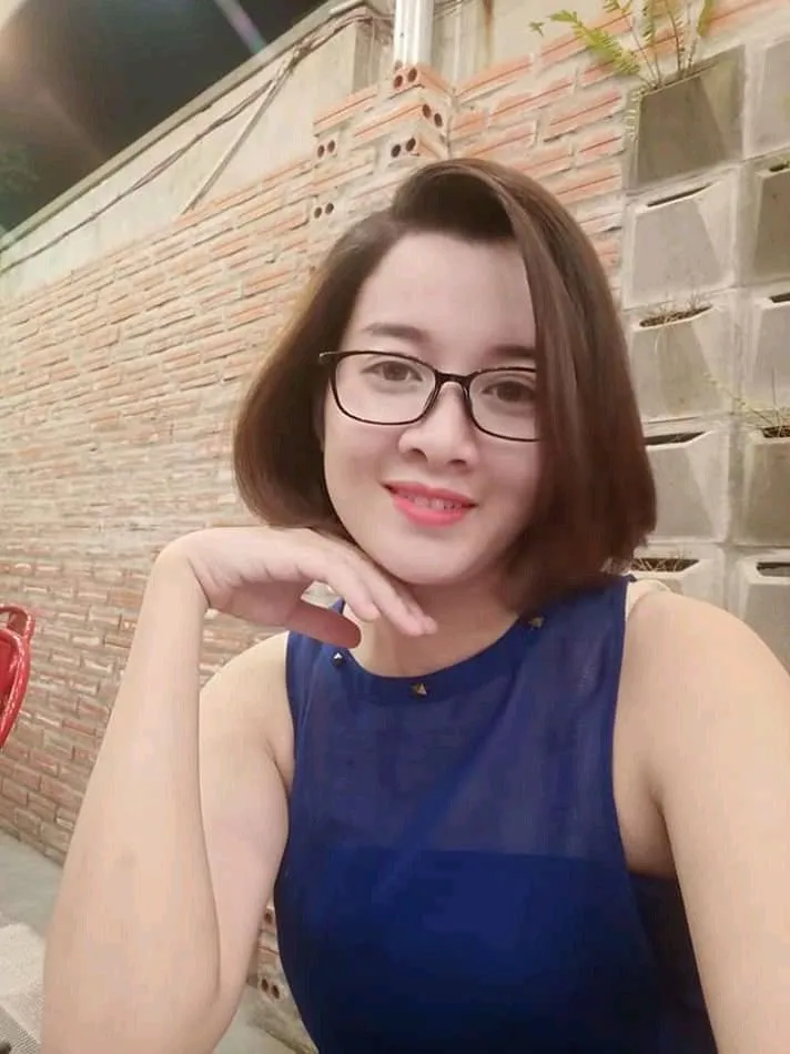 Nguyễn Thị Ánh khách hàng HB88