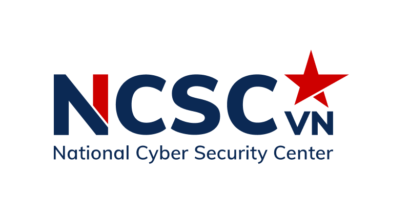 Chứng chỉ tín nhiệm mạng HB88 cấp bởi NCSC