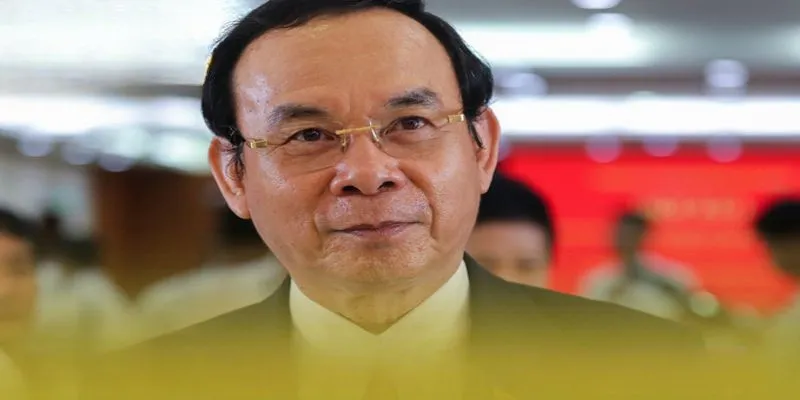 Thum CEO Nguyễn Văn HB88